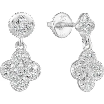 Náušnice Evolution Group 11277.1