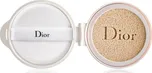 Dior Dreamskin SPF 50 náhradní náplň 15…