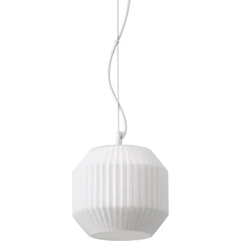 Ideal Lux Origami-1 SP1 200583
