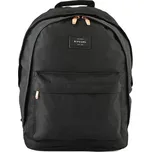 Rip Curl Double Dome Rose Gol Black