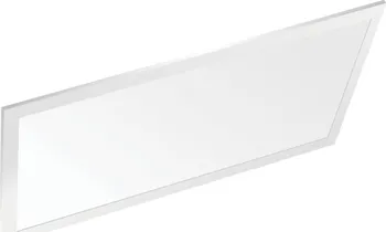 LED panel Century CEN PQA-243040