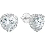 Evolution Group 11276.1