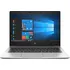 Notebook HP EliteBook 830 G6 (6XE61EA)