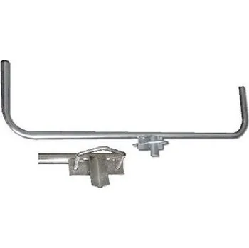 Anténní držák Držák antény Tomi czech celý s vinklem