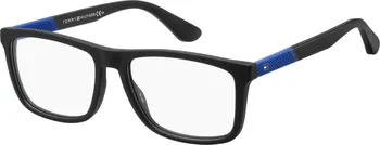 Brýlová obroučka Tommy Hilfiger TH1561 003 vel. 55