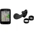 GPS navigace Garmin Edge 520 Plus MTB Bundle