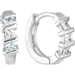 Evolution Group 11241.1