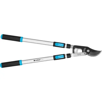 Nůžky na větve Cellfast Ideal 40-410 69 - 100 cm