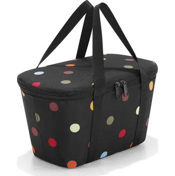 Reisenthel Coolerbag XS
