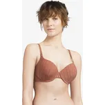 Podprsenka CHANTELLE (10A6-08), Velikost 85G, Barva růžová