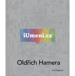 Oldřich Hamera – Eva Čapková (2019)
