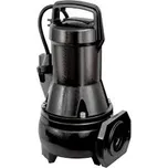 ESPA DRAINEX 202 M A 09049