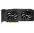 Grafická karta ASUS GeForce Dual RTX 2080S 8 GB (90YV0DJ0-M0NM00)