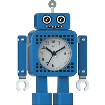 Budík JVD SRP2304.1