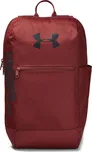 Under Armour Patterson Backpack 1327792…