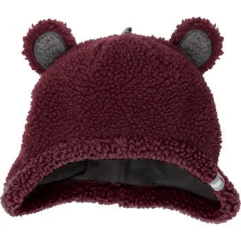 Kojenecké oblečení Lodger Hatter Teddy Parrot