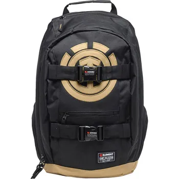 Školní batoh Element Mohave 30 l