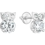 Evolution Group 11269.1