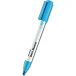 Popisovač akrylový Deco Marker Monami 2 mm 460-12 SKY BLUE