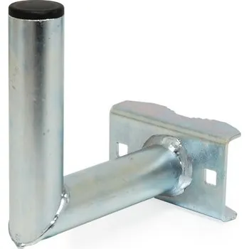 Anténní držák Držák antény Dawis 20cm EK