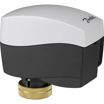 Ventil Elektrický pohon DANFOSS AMI 140 pro AB-QM DN 10…32 (082H8048)