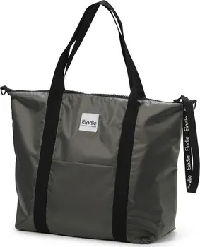 Přebalovací taška Elodie Details Soft Shell Přebalovací taška