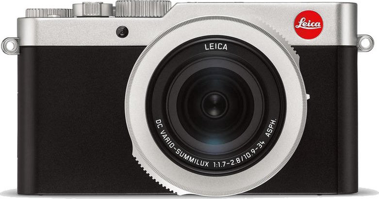 Leica D-LUX 7 - Zbozi.cz