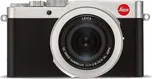 Leica D-LUX 7