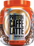 EXTRIFIT Protein 1000 g Caffe Latte