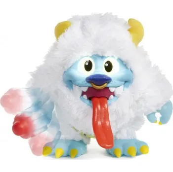 Figurka MGA Crate Creatures Příšerák Blizz