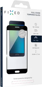 Fixed ochranné sklo pro Samsung Galaxy A20e