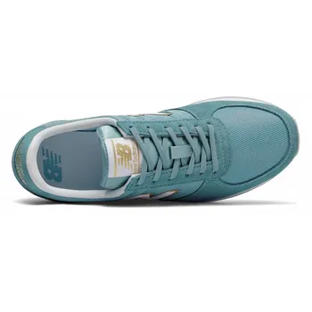 Dámské tenisky New Balance WL220TPC