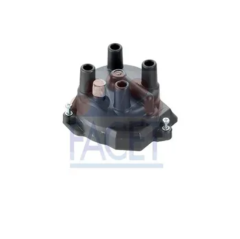 Rozdělovač Facet 2.7977