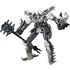 Figurka Hasbro Transformers MV5 Voyager Grimlock