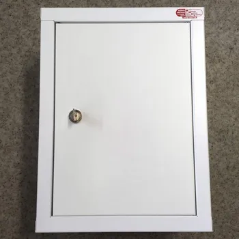 Anténní zesilovač Rozvodnice TKRS 40x30x20 cm