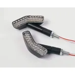 Oxford OF362 Galileo