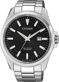 hodinky Citizen BM7470-84E
