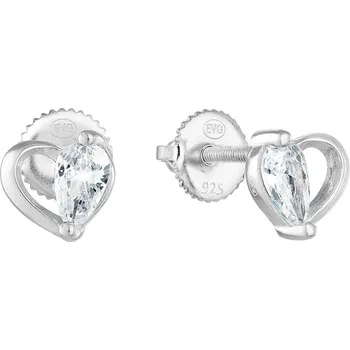 Náušnice Evolution Group 11260.1