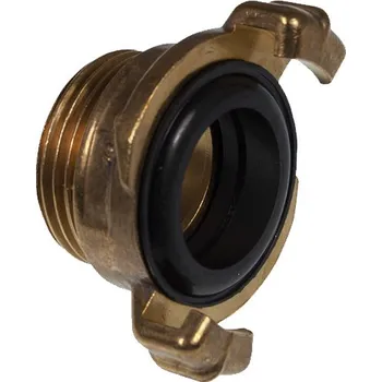 RC model auta RENUS - 1/2" vnější závit (bajonet) 39219