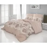 Kvalitex Luxury Collection Adra béžové…