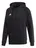 adidas Core 18 Hoodie CE9068, L