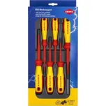 Knipex VDE 002012V04