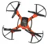 Dron Mac Toys X-Drone Scout