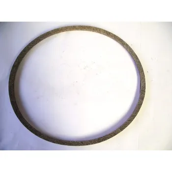 Klínový řemen 17x1175 LI (B46) Seco