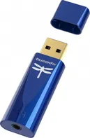 AudioQuest DragonFly Cobalt