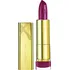 Rtěnka Max Factor Colour Elixir Lipstick 4,8 g