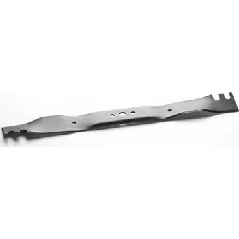 McCulloch MBO026 žací nůž