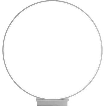 Lampička Immax Neo LED Aro IM0209