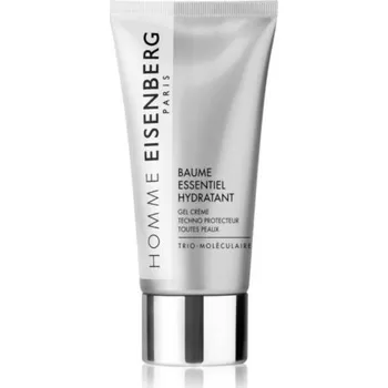 Pleťová emulze Eisenberg Essential Moisturising Balm 75 ml