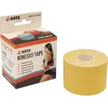 Yate Kinesio Tape 5 cm x 5 m